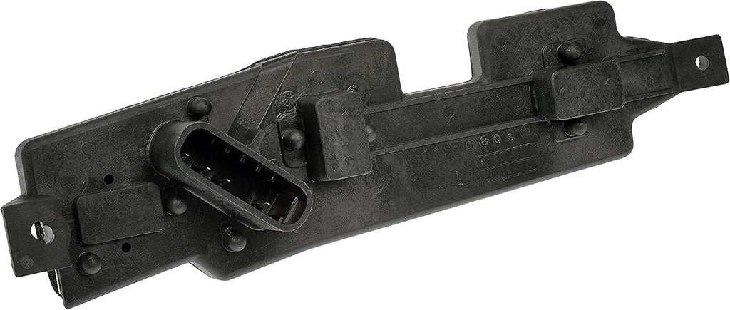 Dorman 70001 Tail Light Circuit Board Compatible with Select Cadillac/Chevrolet/Gmc Models, 2 Pack