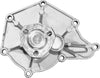 Professional 252-967 Engine Water Pump
