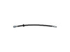 Dorman Brake Hydraulic Hose for 10-12 Ford Transit Connect H621214
