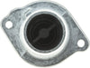 34045 Integrated Housing Engine Coolant Thermostat