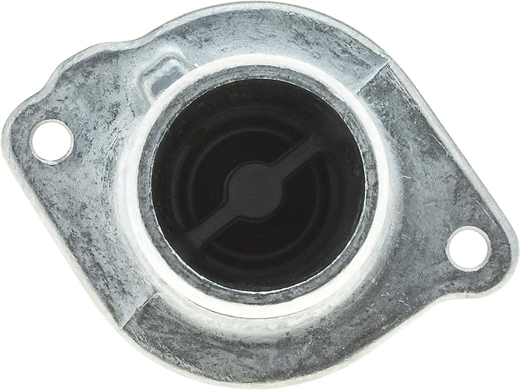 34045 Integrated Housing Engine Coolant Thermostat