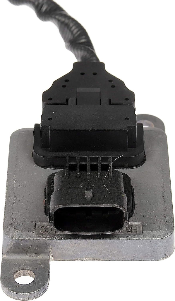 Dorman 904-6017 Nitrogen Oxide (Nox) Sensor Compatible with Select Models