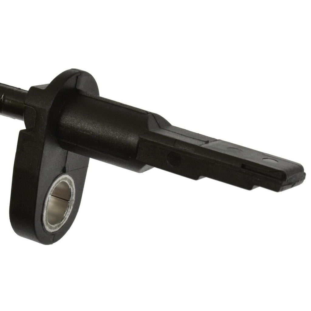 Standard Ignition ABS Wheel Speed Sensor for Nissan ALS2782