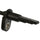 Standard Ignition ABS Wheel Speed Sensor for Nissan ALS2782