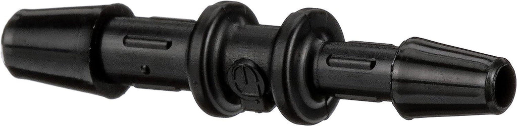 28592 Plastic Hose Connector