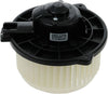 Heater A/C Blower Motor W/Fan Cage for Toyota Scion Celica Rav4 Tc