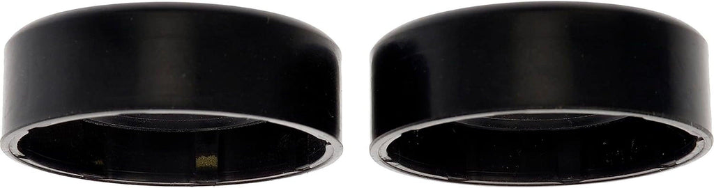 Dorman 263-155 Engine Variable Valve Timing (VVT) Solenoid Gasket Compatible with Select Ford/Lincoln Models