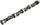 E-1091-P Camshaft (Performance)