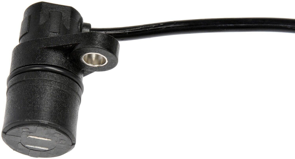 Dorman ABS Wheel Speed Sensor for 1996-2002 4Runner 695-155