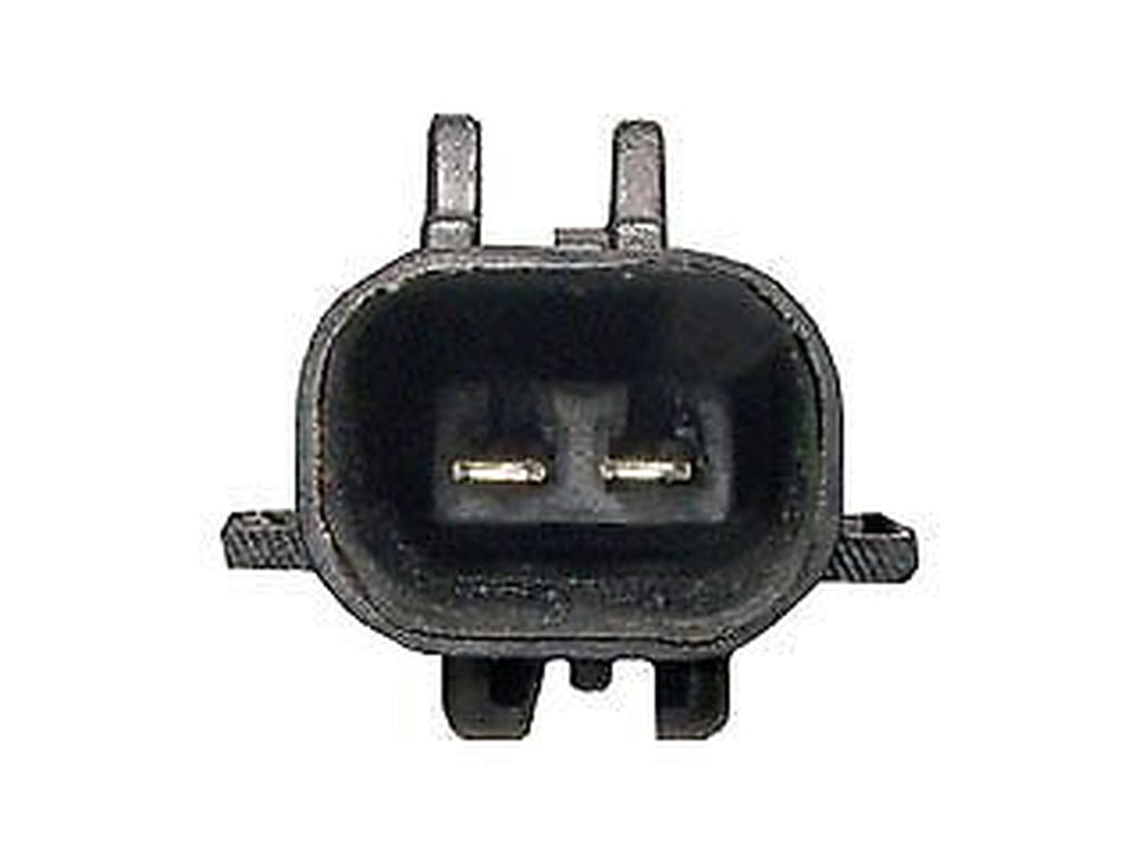 Dorman Engine Cooling Fan Assembly for Grand Cherokee, Liberty 620-010