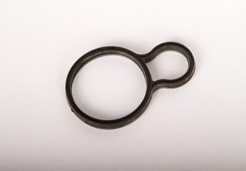 GM Genuine Parts 12590871 Engine Coolant Thermostat Gasket