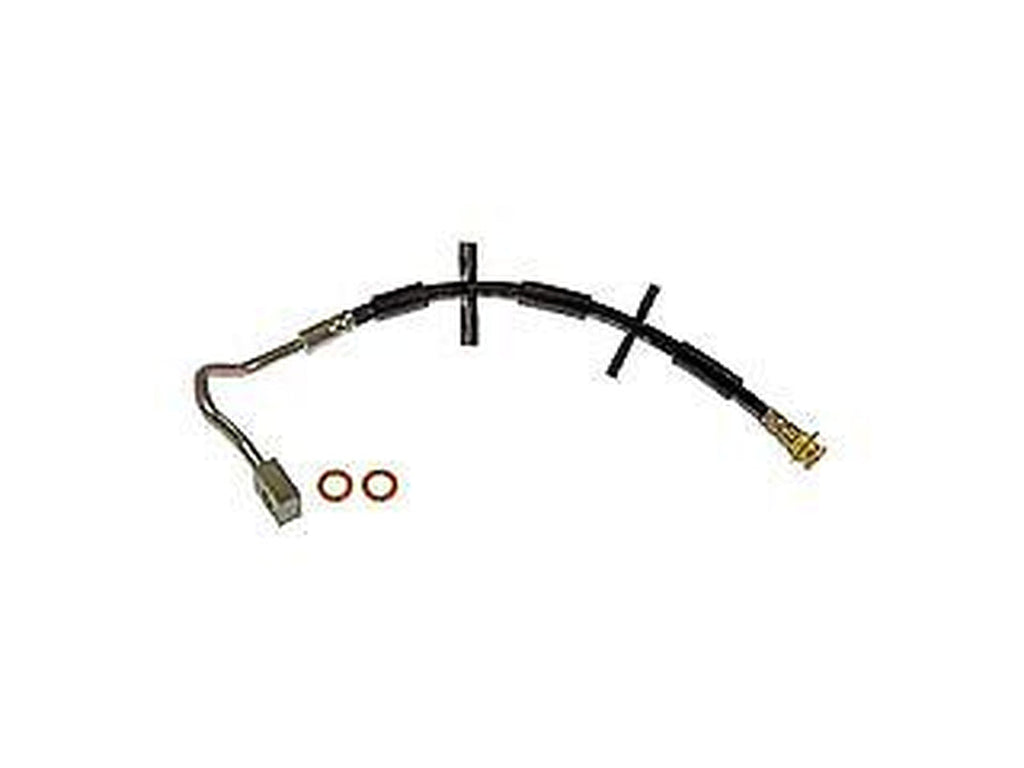 Dorman Brake Hydraulic Hose for F-150, Lobo H620974