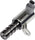 Dorman 917-198 Engine Variable Valve Timing (VVT) Solenoid Compatible with Select Ford / Lincoln Models