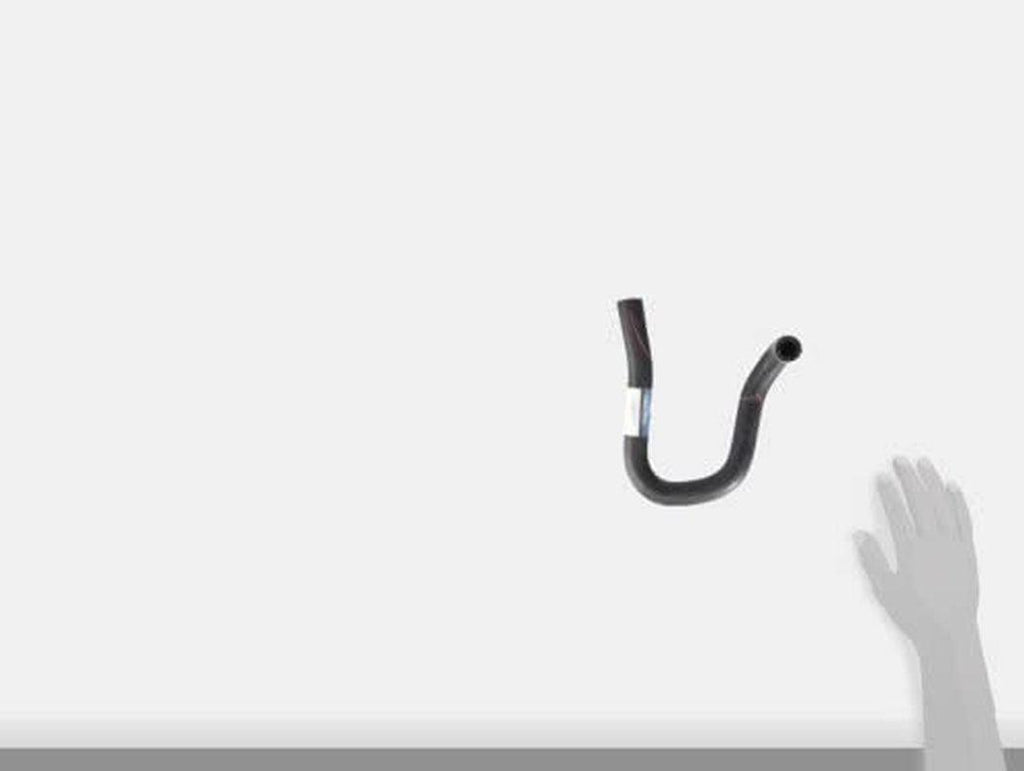 Dayco 87671 Small Id Hose