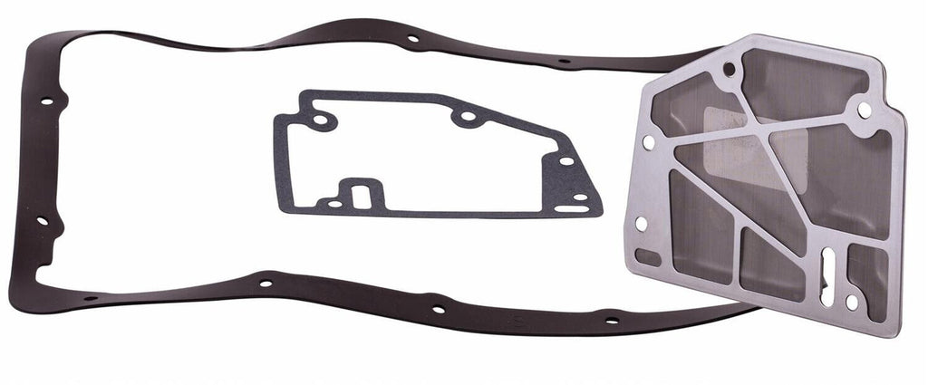 Transmission Filter Kit for Tacoma, Pickup, 940, 740, 960+More PTK1186