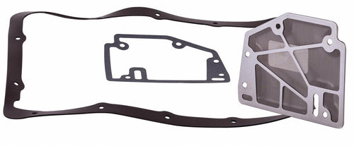 Transmission Filter Kit for Tacoma, Pickup, 940, 740, 960+More PTK1186