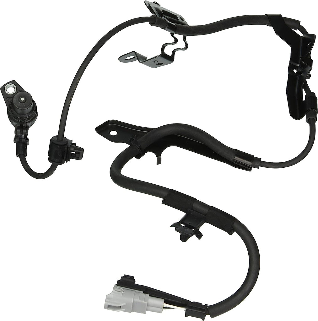 ALS667 Wheel Speed Sensor