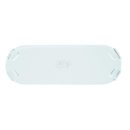 Clear Cover - FF75 Series - greatparts