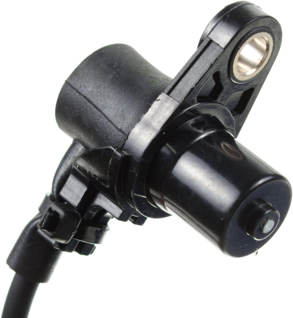 2ABS1439 ABS Speed Sensor