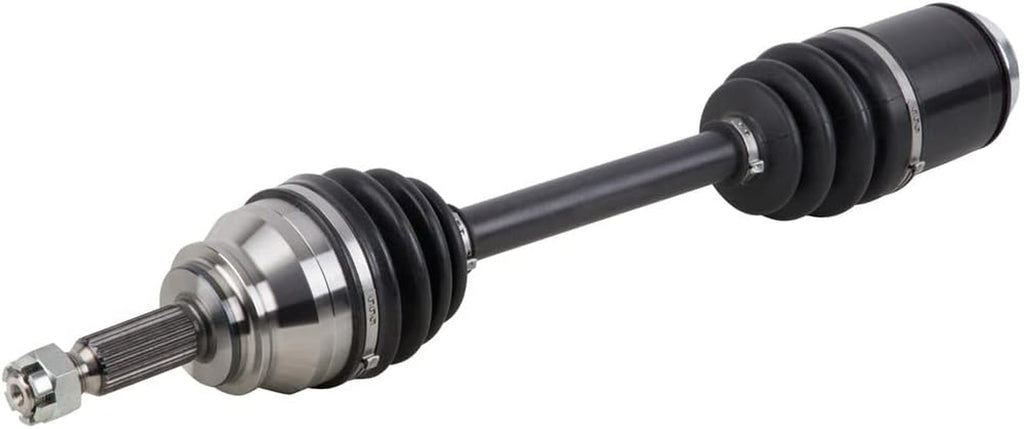 MI-8211 CV Axle Shaft