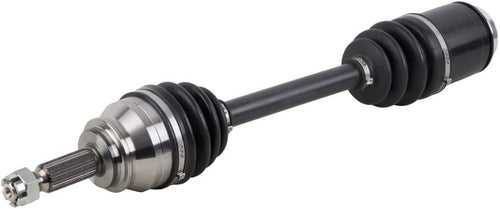 MI-8211 CV Axle Shaft