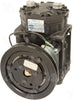 58022 A/C Compressor