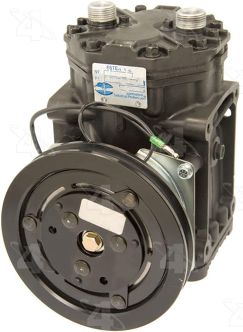 58022 A/C Compressor