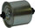 77093WS Workshop Fuel Filter
