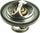 33956 OE Type Engine Coolant Thermostat