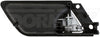 Dorman Interior Door Handle for 11-17 Jetta 96569