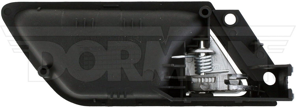 Dorman Interior Door Handle for 11-17 Jetta 96569