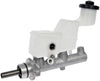 Dorman Brake Master Cylinder for Vibe, Corolla, Matrix M630903