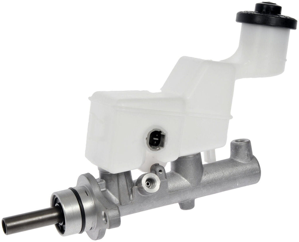 Dorman Brake Master Cylinder for Vibe, Corolla, Matrix M630903