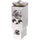Denso 475-2105 A/C Expansion Valve, 1 Pack
