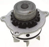 Professional 252-872 Engine Water Pump