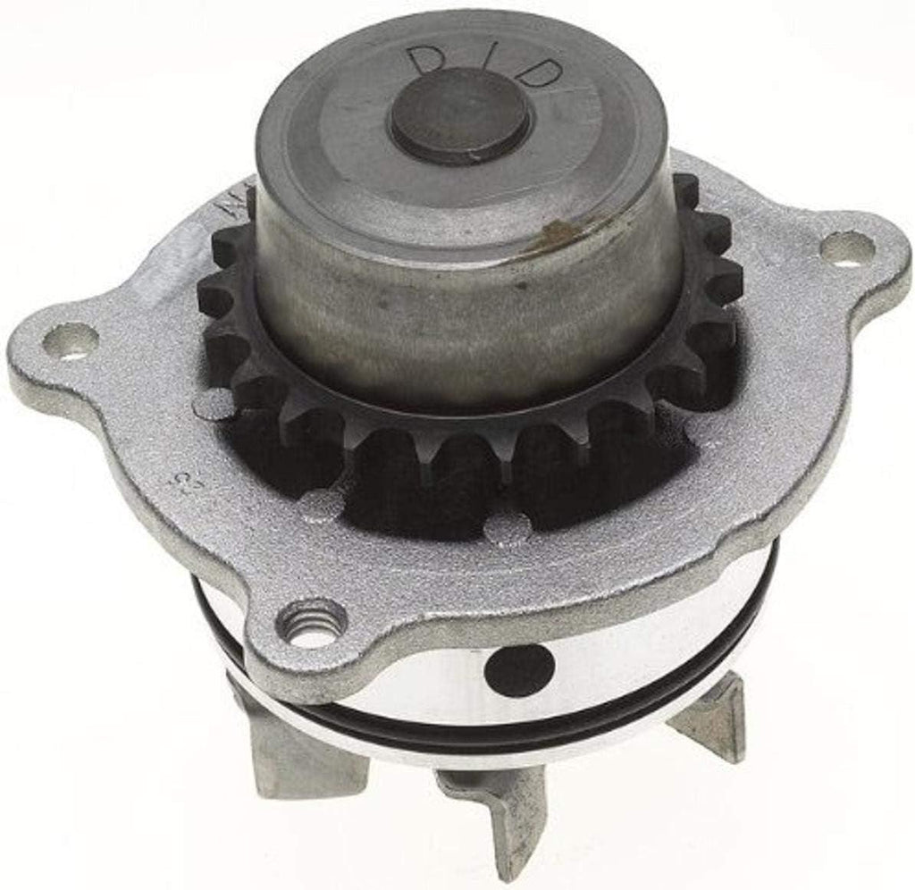 Professional 252-872 Engine Water Pump