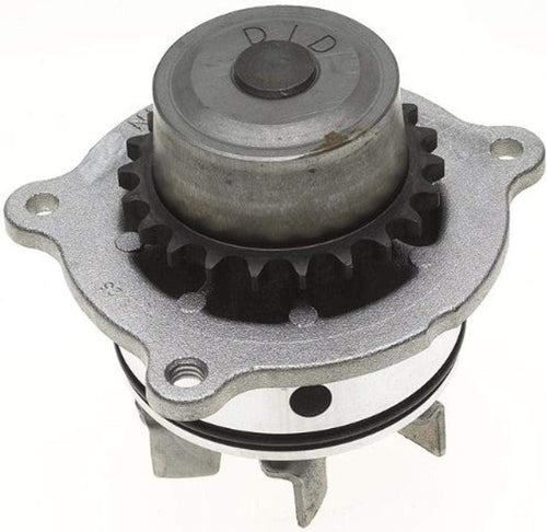 Professional 252-872 Engine Water Pump