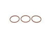 Engine Oil Cooler Seal for Altima, Armada, Frontier, Murano+More 917-036