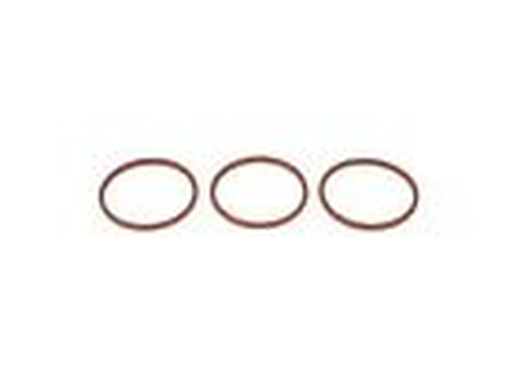 Engine Oil Cooler Seal for Altima, Armada, Frontier, Murano+More 917-036