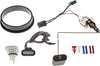 Dorman 911-007 Fuel Level Sensor Compatible with Select Cadillac / Chevrolet / GMC Models