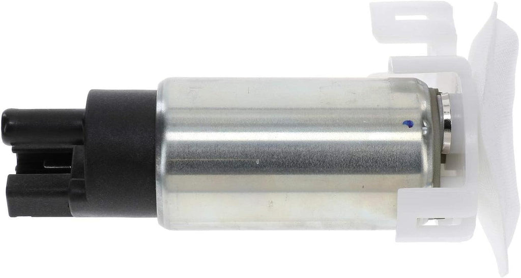 66194 Electric Fuel Pump for 2013-2016 Lexus ES350, 2010-2015 Lexus RX350, 2013-2015 Toyota Avalon, 2012-2015 Toyota Camry