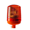KL 7000 Amber Rotating Beacon Pole - greatparts