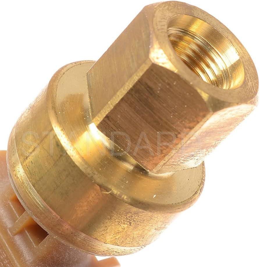 Standard FPS33 Fuel Pressure Sensor