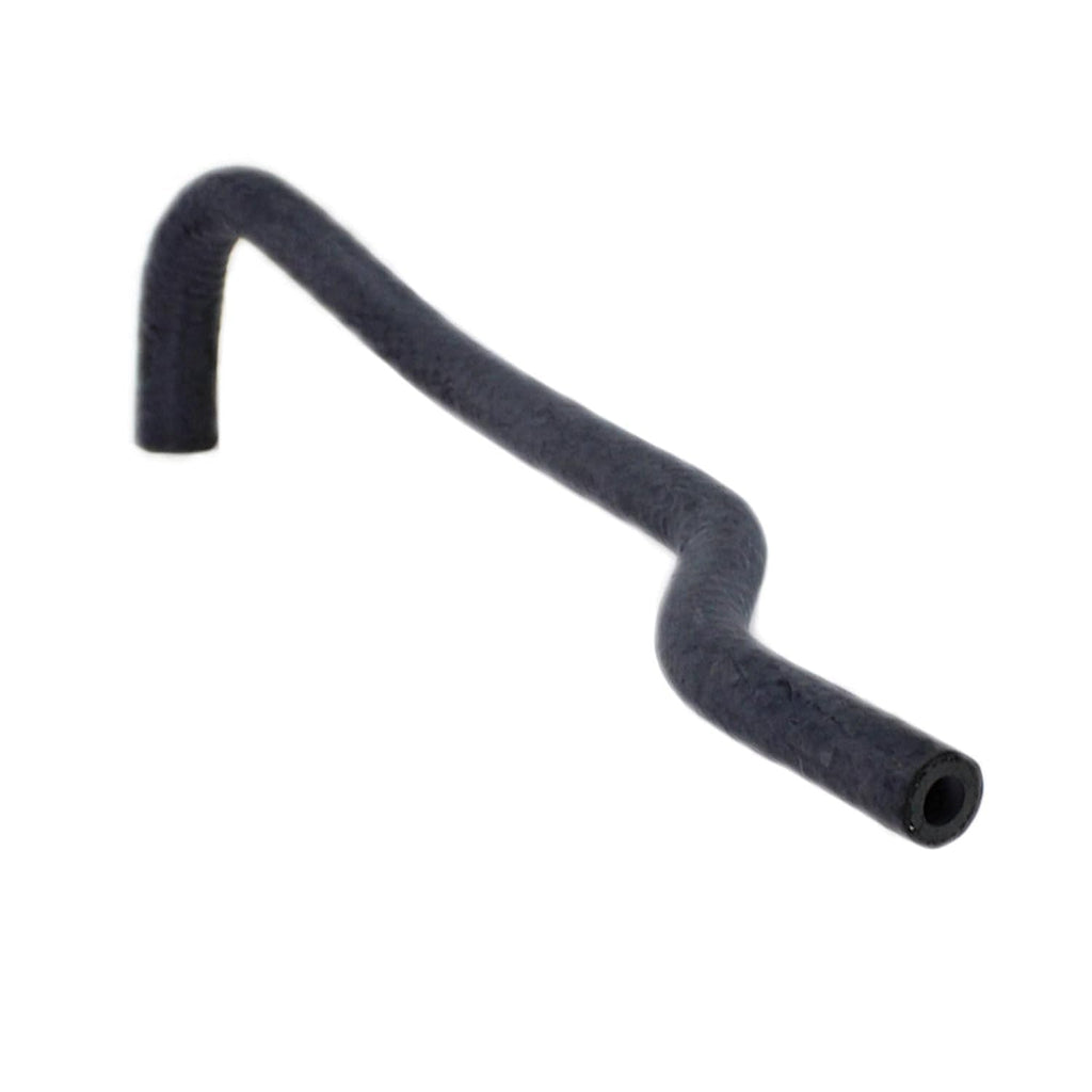 E-6C526-58680 Engine Block to Drain Cock Hose for Kubota B2401DT, B2401DTN, B2401DTWO