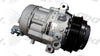Global Parts A/C Compressor for Saturn 6512044