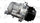 Global Parts A/C Compressor for Saturn 6512044