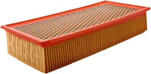 A45569 Classic Air Filter
