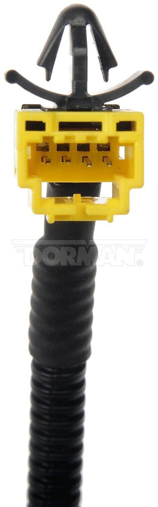 Dorman Park Assist Camera for 11-13 Kia Optima 590-099