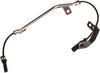 2ABS1834 ABS Speed Sensor