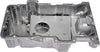 Dorman 264-444 Engine Oil Pan Compatible with Select Models